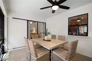 4630 McGregor Blvd, Fort Myers, FL 33901 - Photo 27