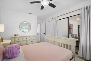 4630 McGregor Blvd, Fort Myers, FL 33901 - Photo 23