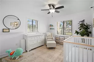 4630 McGregor Blvd, Fort Myers, FL 33901 - Photo 19