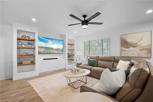 4630 McGregor Blvd, Fort Myers, FL 33901 - Photo 5