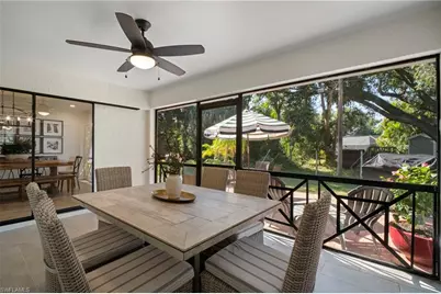 4630 McGregor Blvd, Fort Myers, FL 33901 - Photo 25