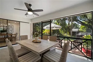 4630 McGregor Blvd, Fort Myers, FL 33901 - Photo 25