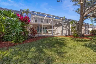 5561 Cove Cir, Naples, FL 34119 - Photo 17