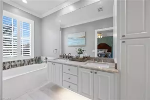 5561 Cove Cir, Naples, FL 34119 - Photo 25