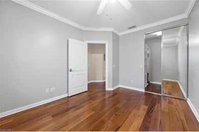 5561 Cove Cir, Naples, FL 34119 - Photo 29