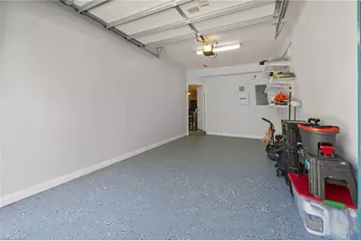 5561 Cove Cir, Naples, FL 34119 - Photo 33