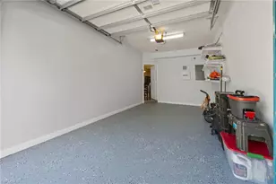 5561 Cove Cir, Naples, FL 34119 - Photo 33