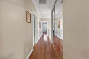 5561 Cove Cir, Naples, FL 34119 - Photo 27