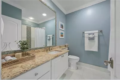 5561 Cove Cir, Naples, FL 34119 - Photo 31