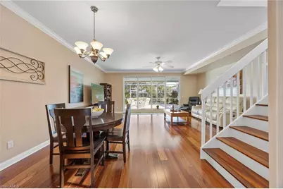 5561 Cove Cir, Naples, FL 34119 - Photo 19