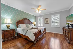 5561 Cove Cir, Naples, FL 34119 - Photo 23