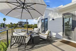 5815 Estero Blvd, Fort Myers Beach, FL 33931 - Photo 5