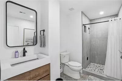 5815 Estero Blvd, Fort Myers Beach, FL 33931 - Photo 17