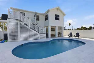 5815 Estero Blvd, Fort Myers Beach, FL 33931 - Photo 23