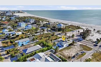 5815 Estero Blvd, Fort Myers Beach, FL 33931 - Photo 25