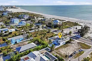 5815 Estero Blvd, Fort Myers Beach, FL 33931 - Photo 25