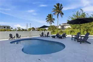 5815 Estero Blvd, Fort Myers Beach, FL 33931 - Photo 21