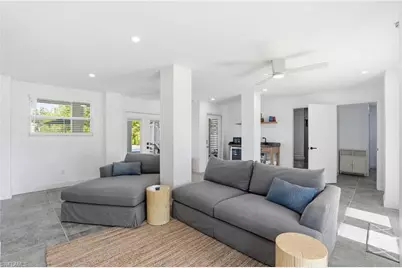 5815 Estero Blvd, Fort Myers Beach, FL 33931 - Photo 19