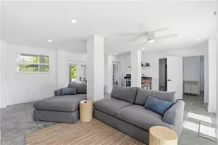 5815 Estero Blvd, Fort Myers Beach, FL 33931 - Photo 19