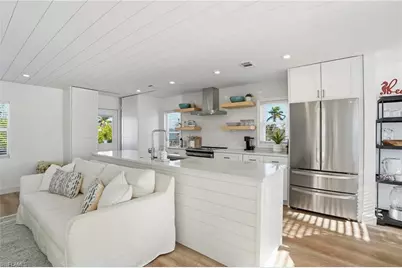 5815 Estero Blvd, Fort Myers Beach, FL 33931 - Photo 7