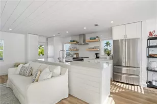 5815 Estero Blvd, Fort Myers Beach, FL 33931 - Photo 7