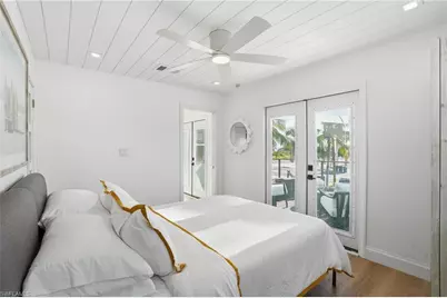 5815 Estero Blvd, Fort Myers Beach, FL 33931 - Photo 13