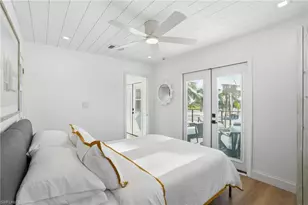 5815 Estero Blvd, Fort Myers Beach, FL 33931 - Photo 13