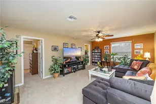 13631 Messino Ct, Estero, FL 33928 - Photo 19