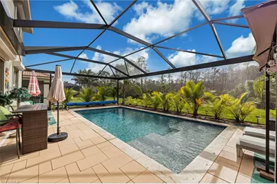 13631 Messino Ct, Estero, FL 33928 - Photo 25