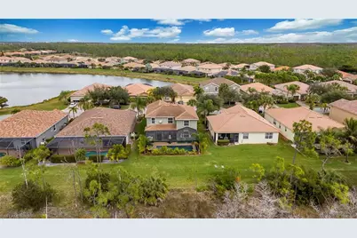 13631 Messino Ct, Estero, FL 33928 - Photo 21