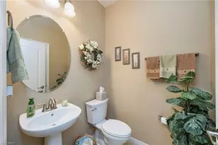 13631 Messino Ct, Estero, FL 33928 - Photo 9