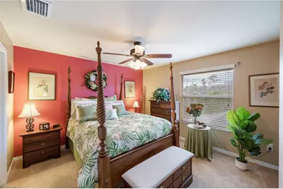 13631 Messino Ct, Estero, FL 33928 - Photo 13