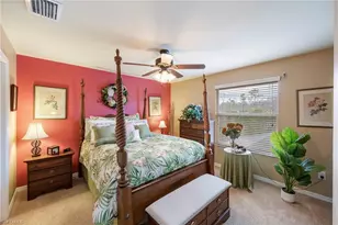 13631 Messino Ct, Estero, FL 33928 - Photo 13