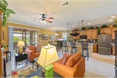 13631 Messino Ct, Estero, FL 33928 - Photo 7