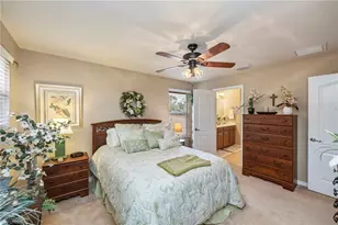 13631 Messino Ct, Estero, FL 33928 - Photo 17