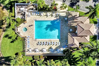 3471 Ballybridge Cir #202, Bonita Springs, FL 34134 - Photo 37