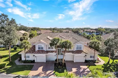 3471 Ballybridge Cir #202, Bonita Springs, FL 34134 - Photo 29