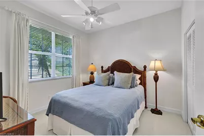 3471 Ballybridge Cir #202, Bonita Springs, FL 34134 - Photo 23