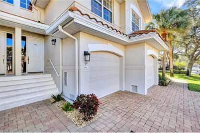 3471 Ballybridge Cir #202, Bonita Springs, FL 34134 - Photo 27