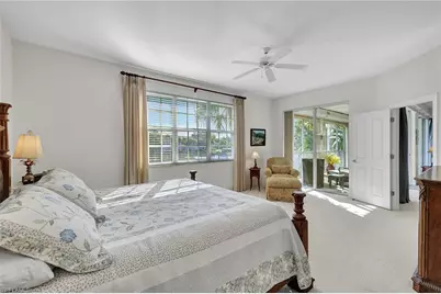 3471 Ballybridge Cir #202, Bonita Springs, FL 34134 - Photo 17