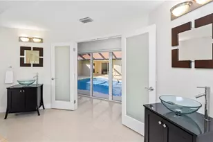 1580 16th St NE, Naples, FL 34120 - Photo 19