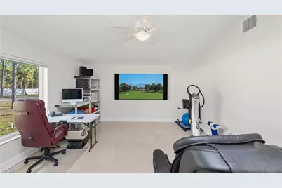 1580 16th St NE, Naples, FL 34120 - Photo 21