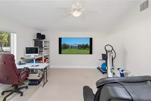 1580 16th St NE, Naples, FL 34120 - Photo 21