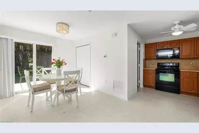 1580 16th St NE, Naples, FL 34120 - Photo 39