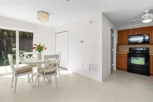 1580 16th St NE, Naples, FL 34120 - Photo 39