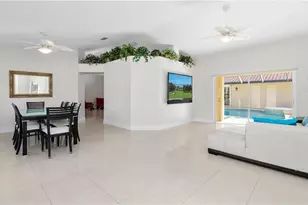 1580 16th St NE, Naples, FL 34120 - Photo 11
