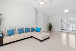 1580 16th St NE, Naples, FL 34120 - Photo 15