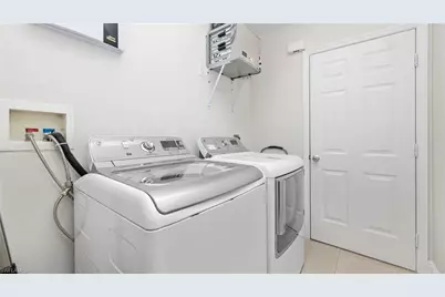 1580 16th St NE, Naples, FL 34120 - Photo 25