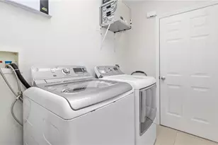 1580 16th St NE, Naples, FL 34120 - Photo 25