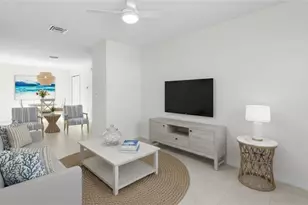 1580 16th St NE, Naples, FL 34120 - Photo 37